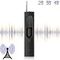 Multi-Wanzenfinder im Stift (1 MHz bis 6.5 GHz) Multi-Wanzenfinder im Stift (1 MHz bis 6.5 GHz)