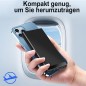 HD-SpyCam im AkkuPack, 10000 mAh HD-SpyCam im AkkuPack, 10000 mAh