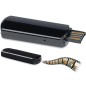 HD SpyCam mit Ton im USB-Stick HD SpyCam mit Ton im USB-Stick