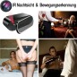 IP-LAN HD-Spycam getarnt im Wecker, 128Gb IP-LAN HD-Spycam getarnt im Wecker, 128Gb