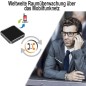 POWER Langzeit GSM-Sender POWER Langzeit GSM-Sender