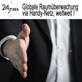 GSM-Abhörgerät im Handyladekabel - Verdeckte Abhörgeräte - Bild 5