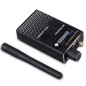 Profi Wanzenfinder "Bug-Sweeper" Profi Wanzenfinder "Bug-Sweeper"