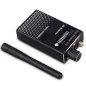 Profi Wanzenfinder "Bug-Sweeper" Profi Wanzenfinder "Bug-Sweeper"