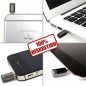 Microfon Blocker Microfon Blocker
