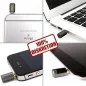 Microfon Blocker Microfon Blocker