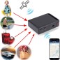 GPS-GSM Peil-und Ortungssender GPS-GSM Peil-und Ortungssender