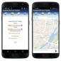 GPS-GSM Peil-und Ortungssender GPS-GSM Peil-und Ortungssender