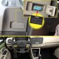 EASY GPS-Car-Tracker, Peilsender EASY GPS-Car-Tracker, Peilsender