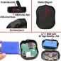 CAR GPS-Peilsender mit Power-Magnet CAR GPS-Peilsender mit Power-Magnet