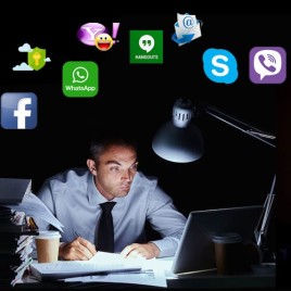 PC-SPY (Win) Computer-Spionagesoftware - PC-Überwachung - Bild 3
