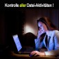 PC-SPY (Win) Computer-Spionagesoftware