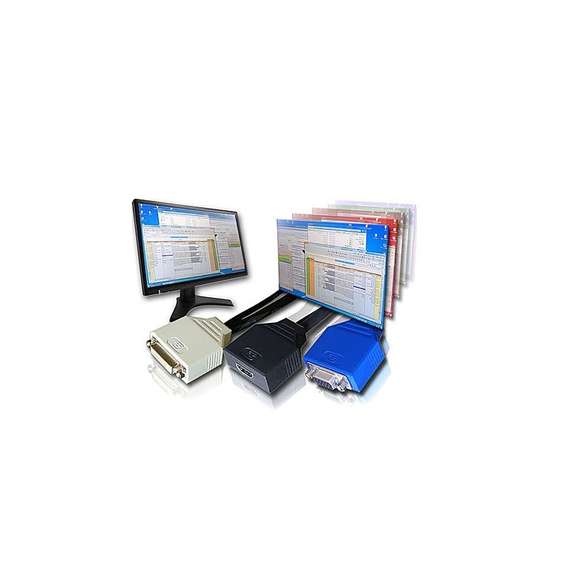 Computer-Bildschirm-Logger ( Bild-Video-Spion )