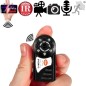 IP-LAN Mini-SpyCam, 32 Gb IP-LAN Mini-SpyCam, 32 Gb