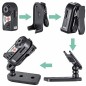 IP-LAN Mini-SpyCam, 32 Gb IP-LAN Mini-SpyCam, 32 Gb