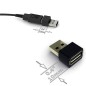WiFi USB-Keylogger Mini, 16 GB
