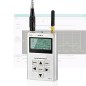 Profi-Aufspürgerät "HF-EXPLORER" Profi-Aufspürgerät "HF-EXPLORER"