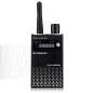 Profi Wanzenfinder "Bug-Sweeper" Profi Wanzenfinder "Bug-Sweeper"