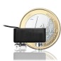 Funk-Abhörgerät 20-mW Funk-Abhörgerät 20-mW