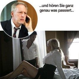 GSM-Abhörgerät in Steckdosenleiste - Verdeckte Abhörgeräte - Bild 3