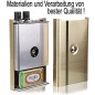 Elektronisches Professionell-Stethoskop Elektronisches Professionell-Stethoskop