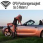 MINI GPS-Peilsender-Tracker MINI GPS-Peilsender-Tracker