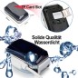 MINI GPS-Peilsender-Tracker MINI GPS-Peilsender-Tracker