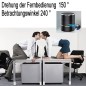 WIFI-IP-HD SpyCam getarnt im Bluetooth-Lautsprecher WIFI-IP-HD SpyCam getarnt im Bluetooth-Lautsprecher