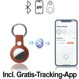 Smart-Locator - GPS-Peilsender - Bild 1