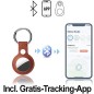 Smart-Locator Smart-Locator