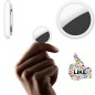 Smart-Locator Smart-Locator