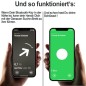 Smart-Locator Smart-Locator
