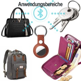 Smart-Locator - GPS-Peilsender - Bild 4