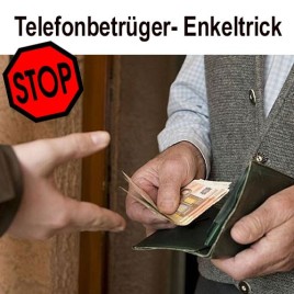 Anrufblocker für Festnetz-Telefone - Telefon-Abhörgeräte - Bild 3