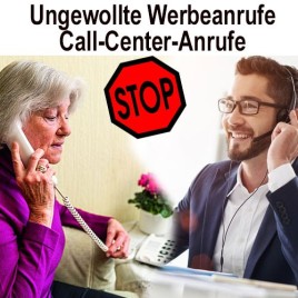 Anrufblocker für Festnetz-Telefone - Telefon-Abhörgeräte - Bild 4