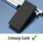 ULTRASCHALL-AUDIOBLOCKER ULTRASCHALL-AUDIOBLOCKER