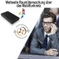 HIGHPOWER Langzeit GSM-Sender HIGHPOWER Langzeit GSM-Sender