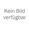 Handy-Abhörgeräte