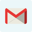 Emails lesen