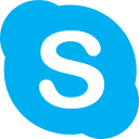 Skype überwachen