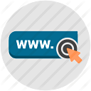Browser überwachen