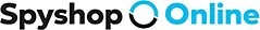 Spyshop-Online