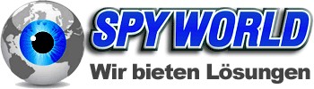 Spyshop-Online
